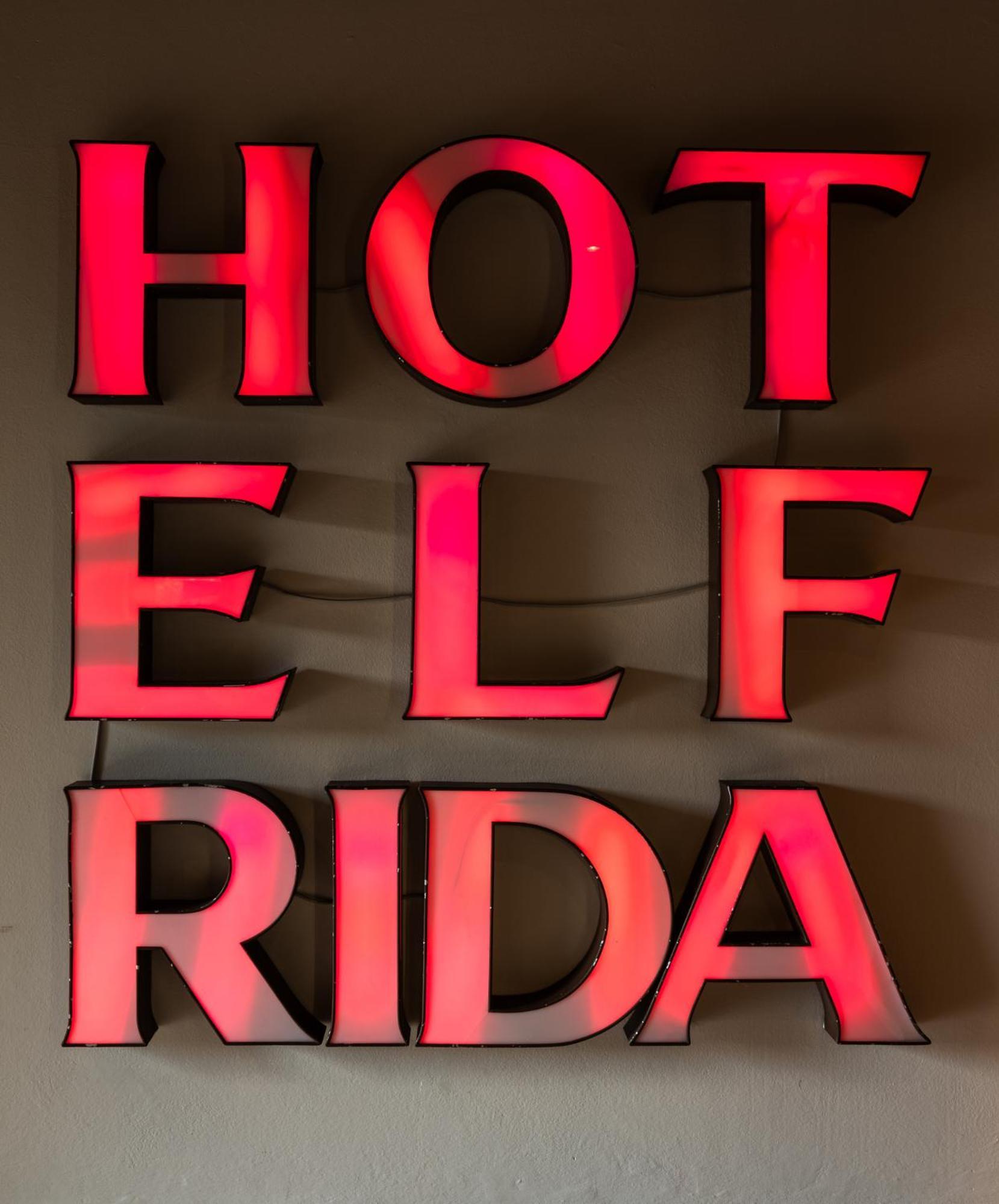 Frida Am Wald Hotell Rasùn di Sotto Eksteriør bilde